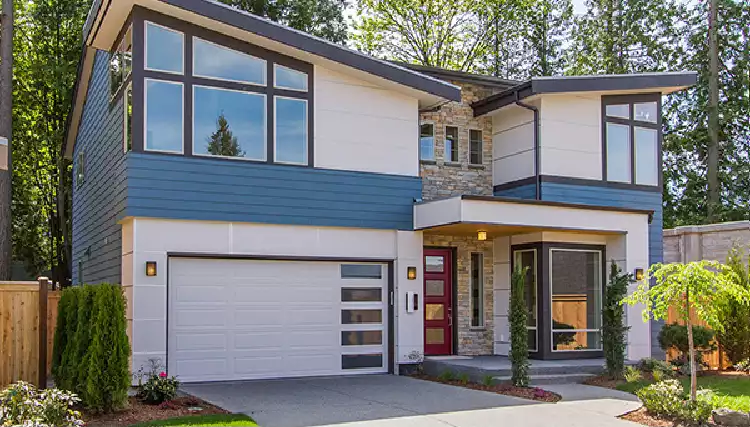 image of 2501 - 3000 square feet house plan 5548